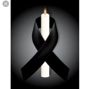 Meet your Posher, Joanna